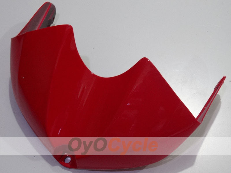 Fuel Tank Fairing For Yamaha 07-08 YZF-R1 #OYO87911483 Main image
