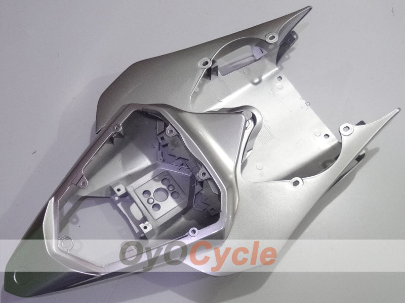 Rear Tail Fairing For Yamaha 08-16 YZF-R6 #OYO87912848 Secondary image