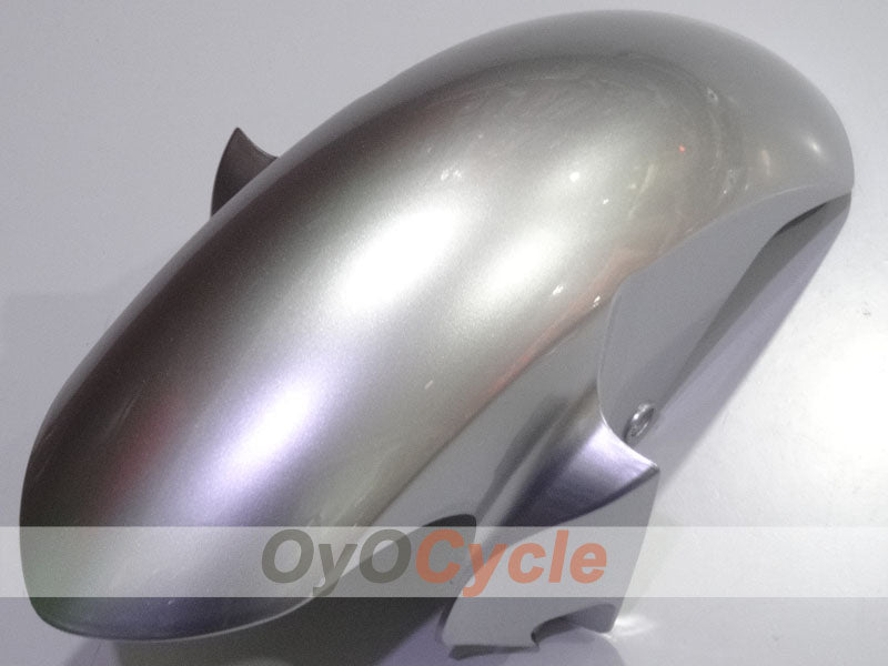 Front Fender Fairing For Yamaha 08-16 YZF-R6 #OYO87912846 Main image