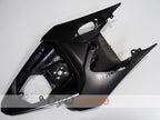 Injection Fairing kit for 08-16 YZF-R6 - Blue, Black - Factory Style #OYO87905966