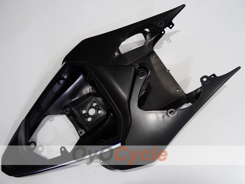 Injection Fairing kit for 08-16 YZF-R6 - Blue, Black - Factory Style #OYO87905966