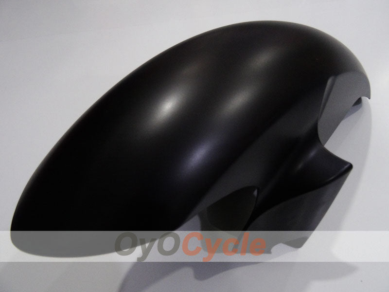 Front Fender Fairing For Yamaha 08-16 YZF-R6 #OYO87912850