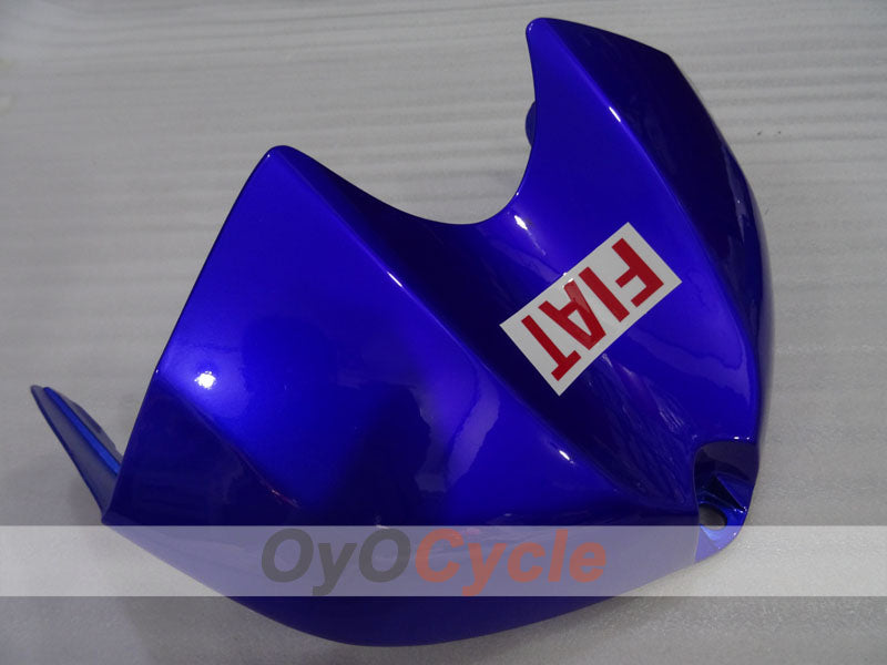 Fuel Tank Fairing For Yamaha 07-08 YZF-R1 #OYO87911483 Main image