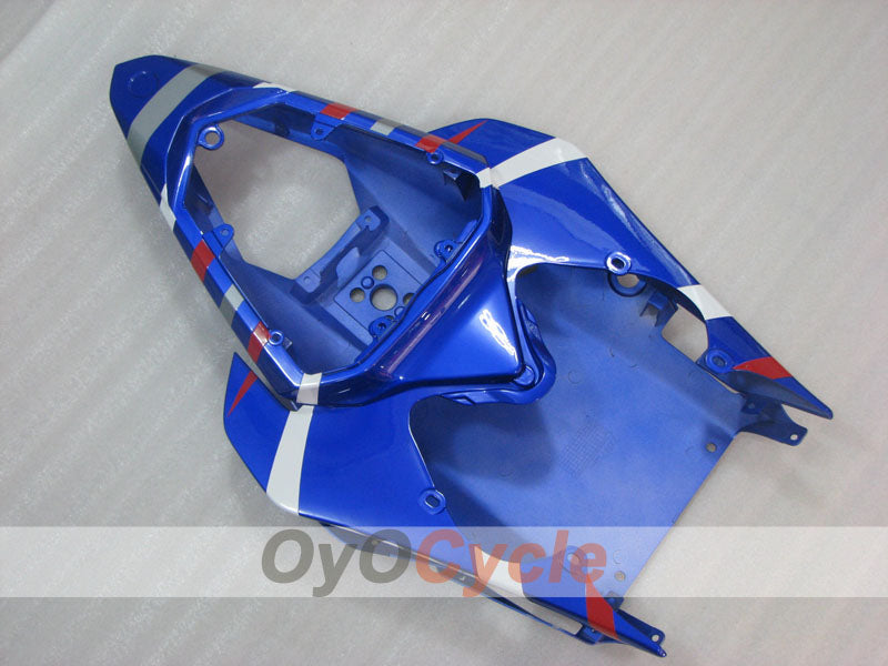 Rear Tail Fairing For Yamaha 08-16 YZF-R6 #OYO87912859 Main image