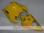 Rear Tail Fairing For Yamaha 08-16 YZF-R6 #OYO87912861
