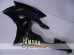 Left & Right Side Fairing For Yamaha 08-16 YZF-R6 #OYO87912864