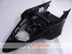 Injection Fairing kit for 08-16 YZF-R6 - Black - Factory Style #OYO87905970