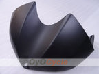 Injection Fairing kit for 08-16 YZF-R6 - Black - Factory Style #OYO87905970
