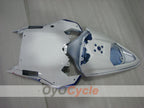 Rear Tail Fairing + Seat Cover For Yamaha 08-16 YZF-R6 #OYO87912867