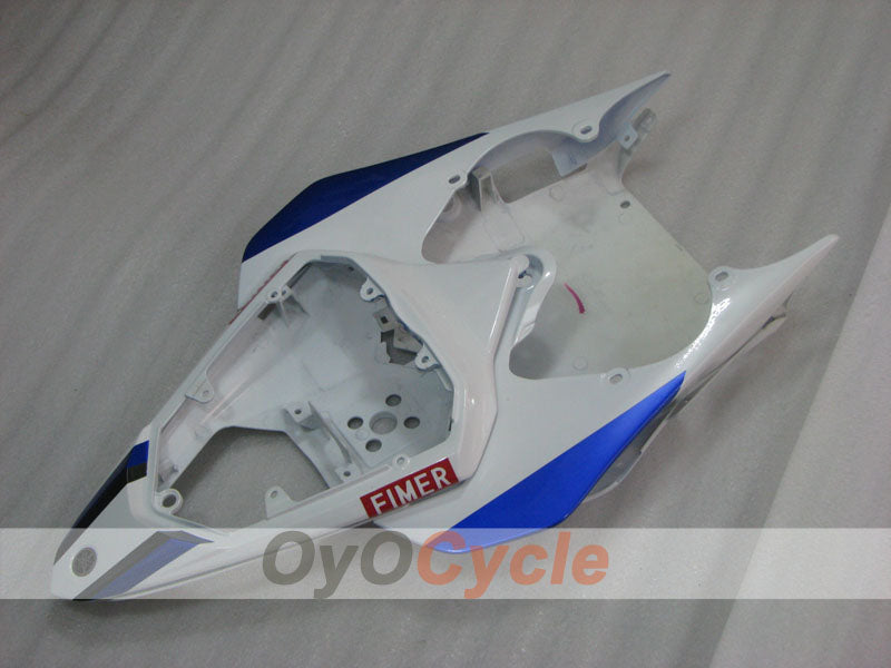 Rear Tail Fairing For Yamaha 08-16 YZF-R6 #OYO87912871 Main image