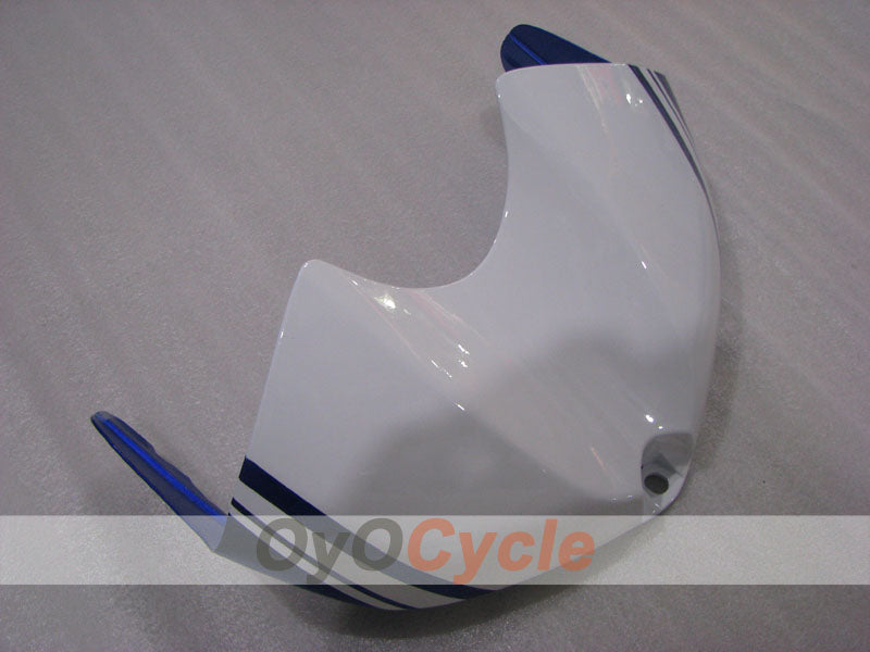 Fuel Tank Fairing For Yamaha 07-08 YZF-R1 #OYO87911483