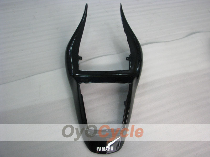 Rear Tail Fairing For Yamaha 98-02 YZF-R6 #OYO87911863