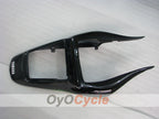 Injection Fairing kit for 98-02 YZF-R6 - Green, Black - Flame #OYO87905977