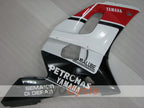 Left & Right Side Fairing For Yamaha 98-02 YZF-R6 #OYO87911875