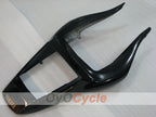Injection Fairing kit for 98-02 YZF-R6 - Black - Factory Style #OYO87905981