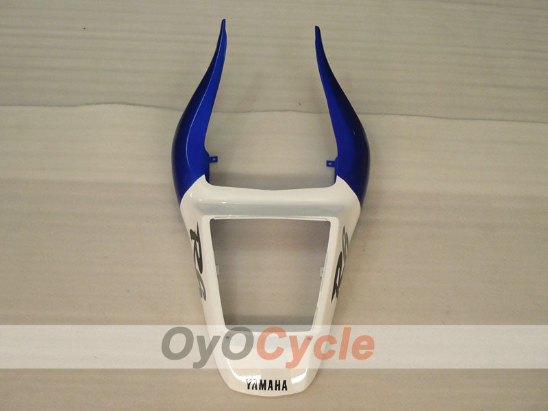 Rear Tail Fairing For Yamaha 98-02 YZF-R6 #OYO87911896 Main image