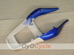 Rear Tail Fairing For Yamaha 98-02 YZF-R6 #OYO87911896