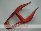 Rear Tail Fairing For Yamaha 98-02 YZF-R6 #OYO87911907