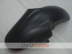 Front Fender Fairing For Yamaha 98-02 YZF-R6 #OYO87911905