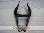 Rear Tail Fairing For Yamaha 98-02 YZF-R6 #OYO87911911