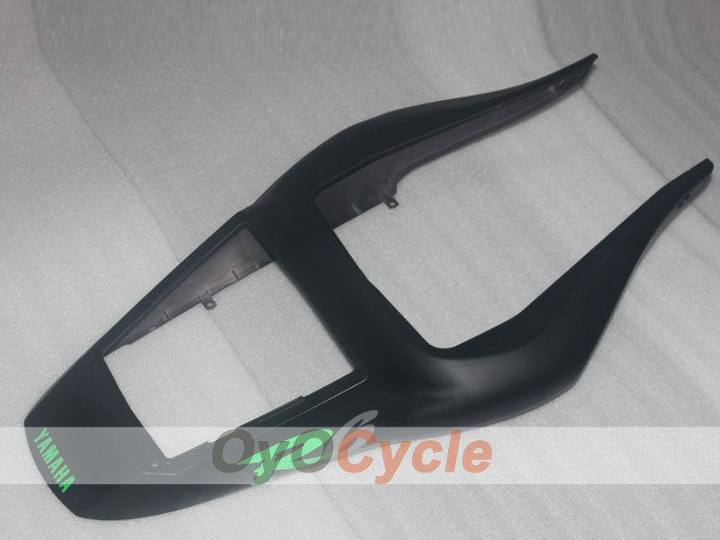 Rear Tail Fairing For Yamaha 98-02 YZF-R6 #OYO87911922