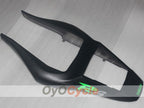 Rear Tail Fairing For Yamaha 98-02 YZF-R6 #OYO87911922