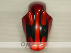Front Fender Fairing For Yamaha 98-02 YZF-R6 #OYO87911924