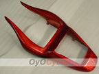 Rear Tail Fairing For Yamaha 98-02 YZF-R6 #OYO87911927