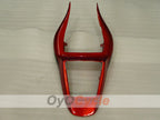 Rear Tail Fairing For Yamaha 98-02 YZF-R6 #OYO87911927