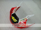 Front Upper Fairing For Yamaha 98-02 YZF-R6 #OYO87911930