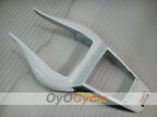 Rear Tail Fairing For Yamaha 98-02 YZF-R6 #OYO87911931