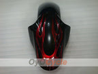 Front Fender Fairing For Yamaha 98-02 YZF-R6 #OYO87911933