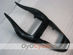 Rear Tail Fairing For Yamaha 98-02 YZF-R6 #OYO87911943