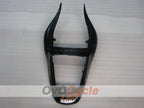 Rear Tail Fairing For Yamaha 98-02 YZF-R6 #OYO87911943