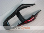 Rear Tail Fairing For Yamaha 98-02 YZF-R6 #OYO87911943