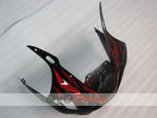 Front Upper Fairing For Yamaha 98-02 YZF-R6 #OYO87911940