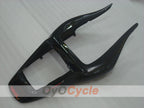 Rear Tail Fairing For Yamaha 98-02 YZF-R6 #OYO87911949