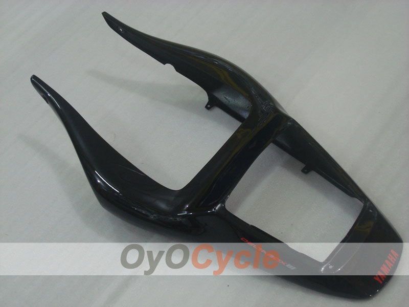 Rear Tail Fairing For Yamaha 98-02 YZF-R6 #OYO87911949