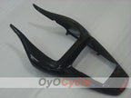 Rear Tail Fairing For Yamaha 98-02 YZF-R6 #OYO87911949