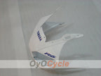 Front Upper Fairing For Yamaha 98-02 YZF-R6 #OYO87911960