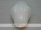Injection Fairing kit for 98-02 YZF-R6 - Blue, White - Factory Style #OYO87905998