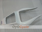 Injection Fairing kit for 98-02 YZF-R6 - Blue, White - Factory Style #OYO87905998