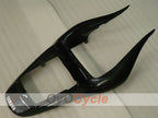 Rear Tail Fairing For Yamaha 98-02 YZF-R6 #OYO87911967