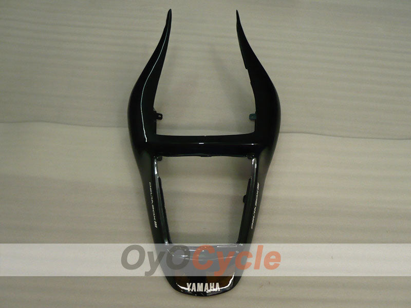 Rear Tail Fairing For Yamaha 98-02 YZF-R6 #OYO87911967 Main image