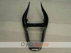Rear Tail Fairing For Yamaha 98-02 YZF-R6 #OYO87911967