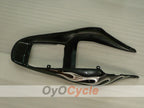 Rear Tail Fairing For Yamaha 98-02 YZF-R6 #OYO87911967