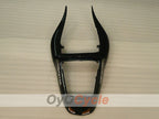 Rear Tail Fairing For Yamaha 98-02 YZF-R6 #OYO87911972
