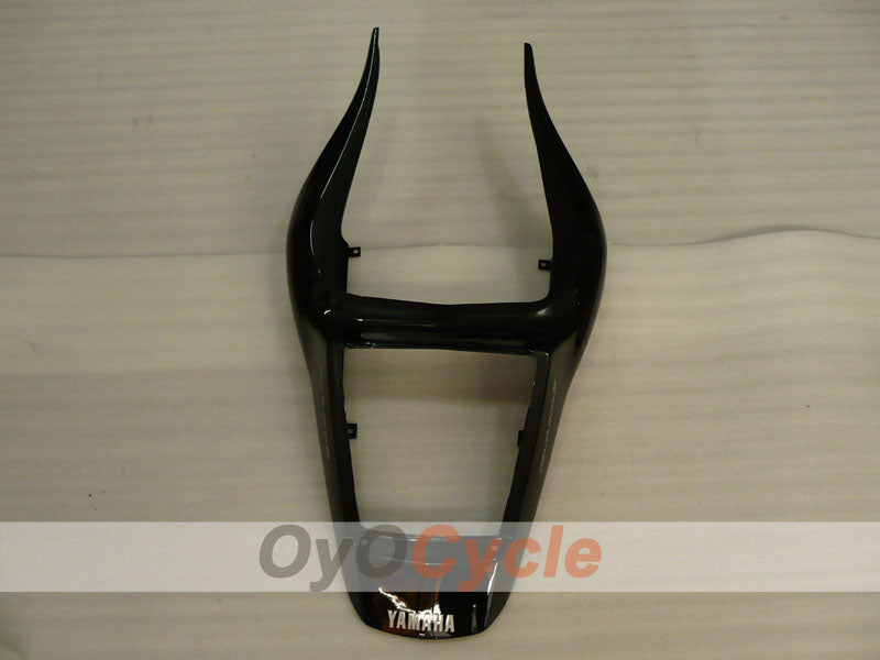 Rear Tail Fairing For Yamaha 98-02 YZF-R6 #OYO87911975 Main image