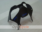 Front Upper Fairing For Yamaha 98-02 YZF-R6 #OYO87911977
