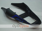 Rear Tail Fairing For Yamaha 98-02 YZF-R6 #OYO87911978